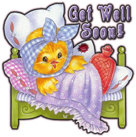 With Tenor, maker of GIF Keyboard, add popular Get Well Soon Funny animated GIFs to your conversations. . Get well soon gif